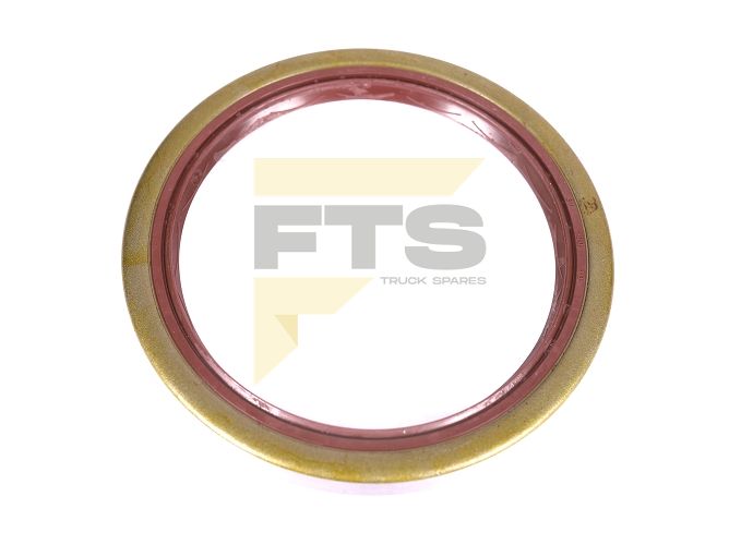 Imagem do produto RETENTOR TRASEIRO CAMBIO/DIFER. 112/3 -SAIDA RB660/2 - Cód: FAP-12339
